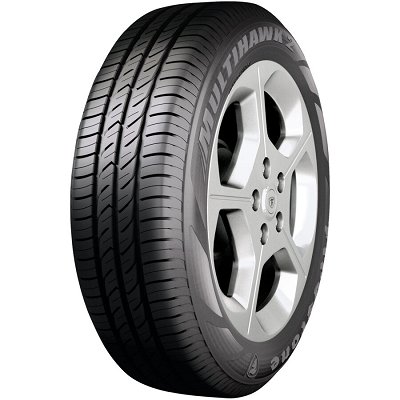 1756513 80T FI MULTIHAWK