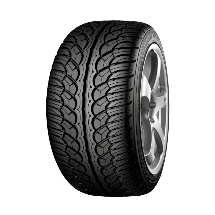 2754520 110V YO PARADA SPEC-X PA02 XL