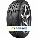 1657013 79T SD SD LS288
