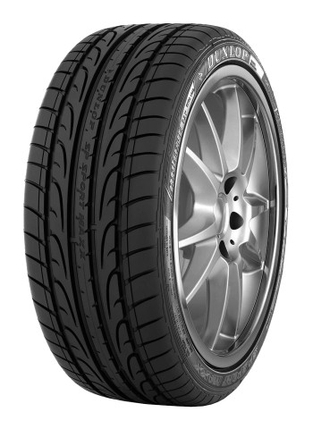 2553019 91Y DU SP SPORT MAXX * XL