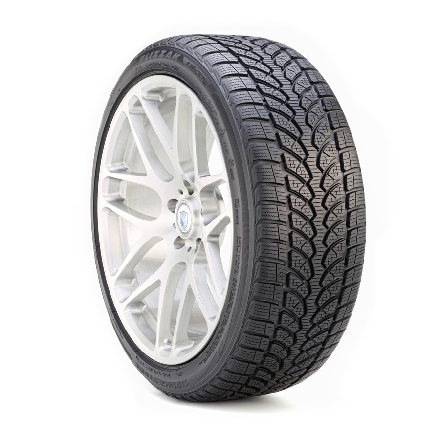 2255516 95H  BLIZZAK LM-32 RFT