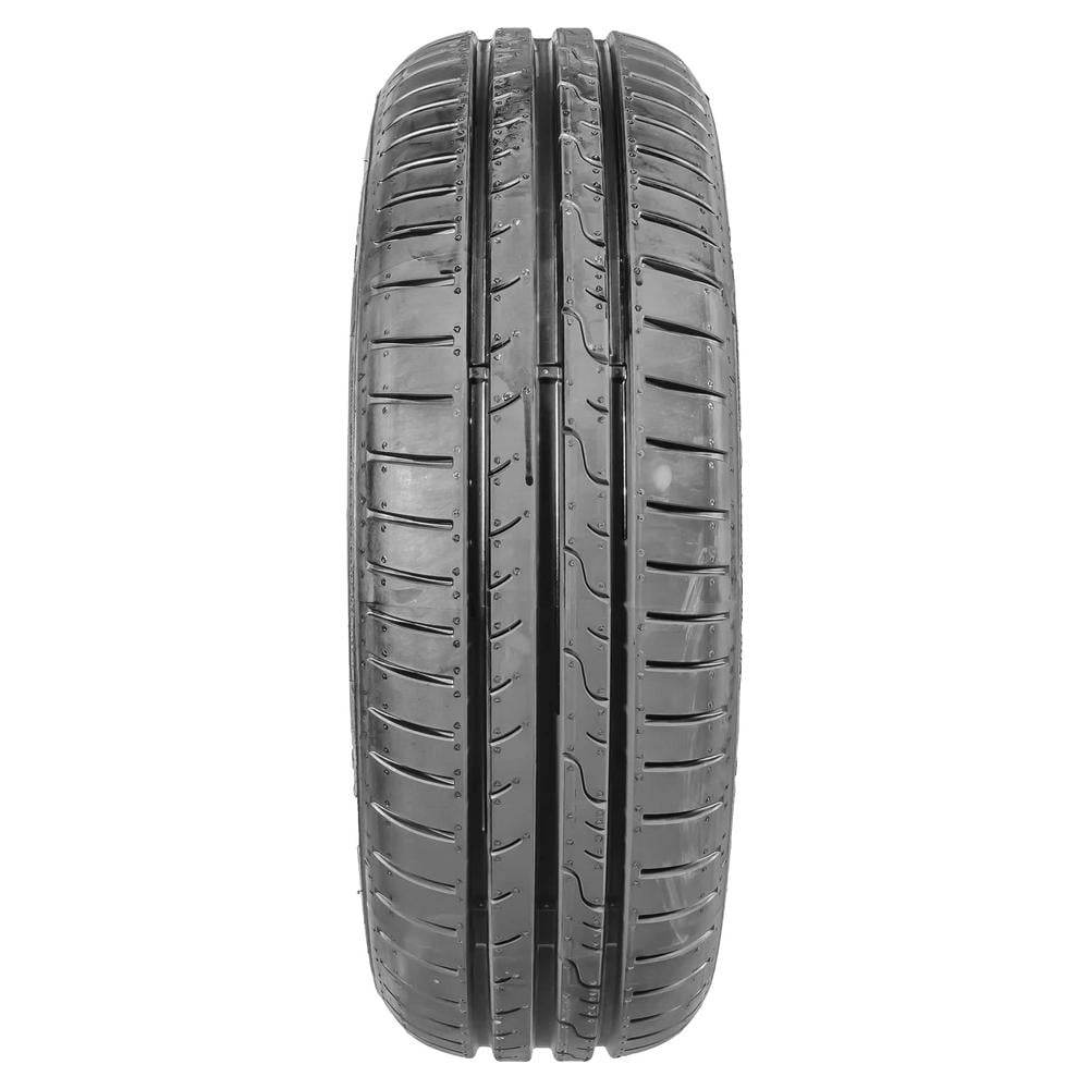 1956515 95T DU STRES2 XL