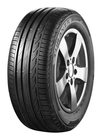 2055516 91V BR TURANZA T001
