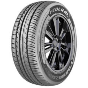 1955516 87V FE FORMOZA AZ01 RFT