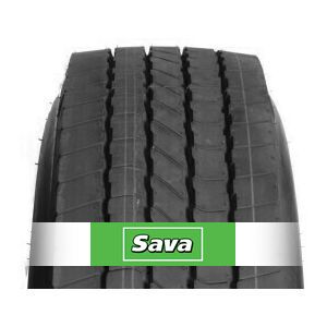 28570195 146L SA AVANT A3