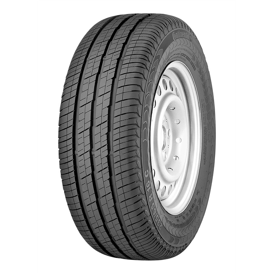 1856015 94T CO VANCOCONTACT 2
