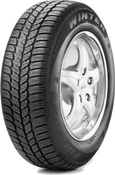 1956015 88T Pirelli W190 SC C3