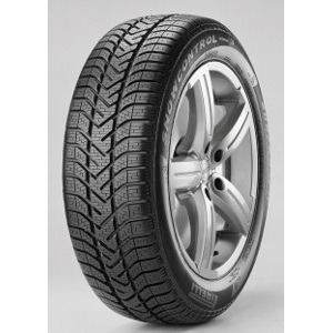 2055516 94H Pirelli W210 SC C3