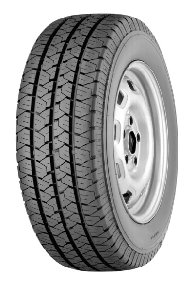 1957516 107R BA VANIS 2
