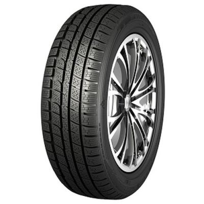 2256017 103V NA SV-55 XL