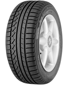 2554517 102V Continental CONTIWINTERCONTACT TS 810 S