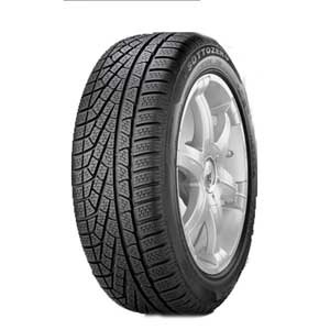 2554019 100V Pirelli W240 SNZ
