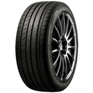 2355017 100W TO PROXES C1S XL