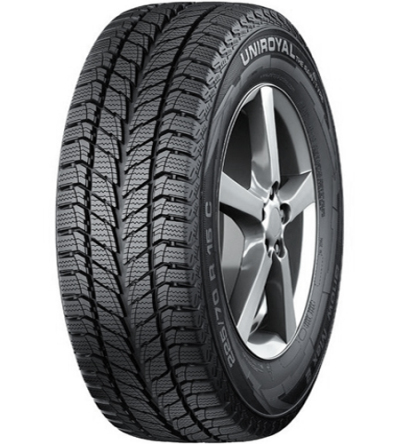 2356516 115R Uniroyal SNOW MAX 2