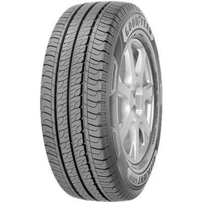 1957516 10R GOODYEAR EFFICIENTGRIP CARGO 