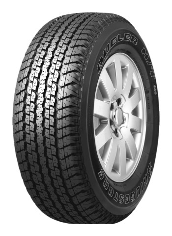 2557018 113S BR DUELER H/T 840
