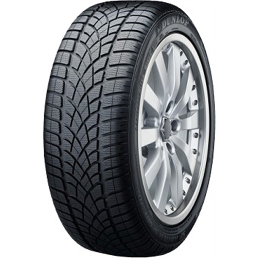 2055516 91H DU SP WINTER SPORT 3D AO