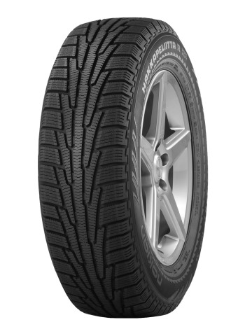 2656517 116R NK HAKKAPELIITTA R2 SUV XL