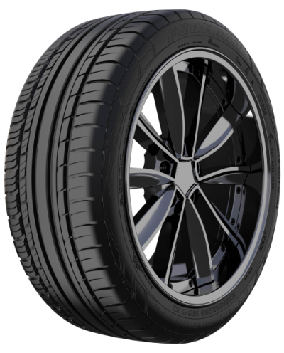 2754520 110V FEDERAL COURAGIA F/X  XL