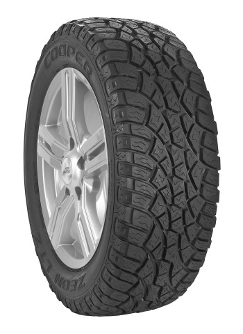 2754520 110S CP ZEON LTZ XL