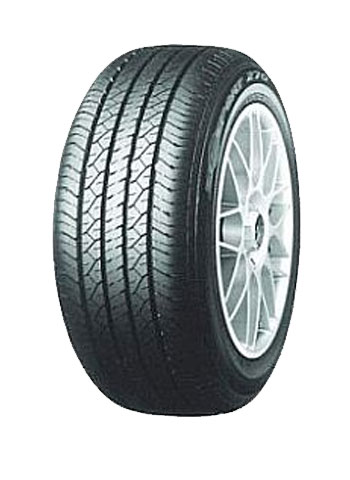 2256017 99H DU SP SPORT 270