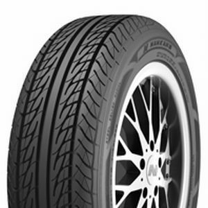 1756013 77H NA XR611