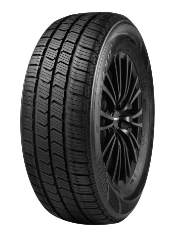215 75 R 16T4-SEASVAN