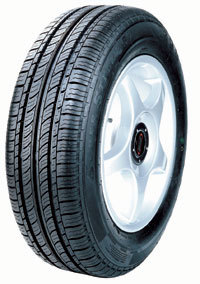 2156016 95H FE SS-657