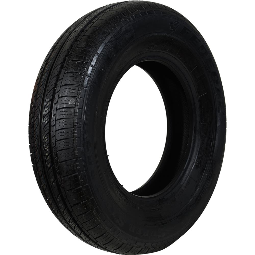 1656514 79T FE SS-657