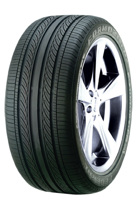 2355017 96W FE FORMOZA FD 2