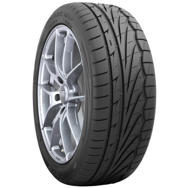 2254517 94Y TOYO TR1XL