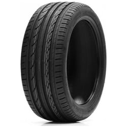 2154017 87W NO NOVEX XL