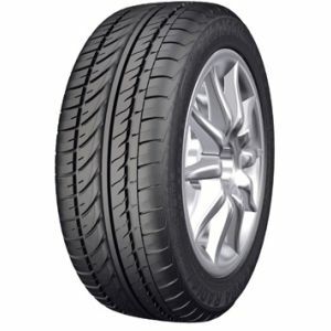2155516 97W KE KR26 XL