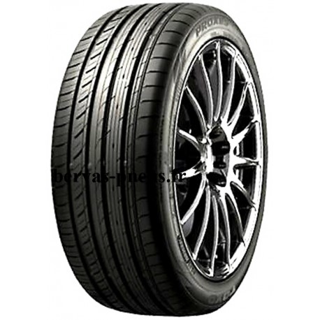 2156515 96V TO PROXES C1S