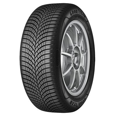 1956515 95H GY VECTOR 4SEASONS XL