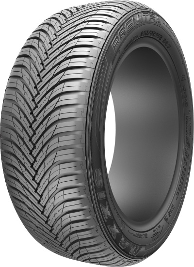 215/60VR17  MAXXIS TL AP3 SUV