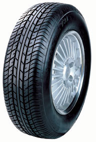 1657013 83H FE SS-731 XL