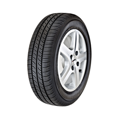 1857014 88T NO TSPEED 2