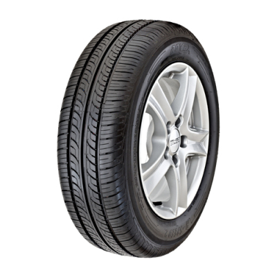 1956515 91H NO HSPEED 2
