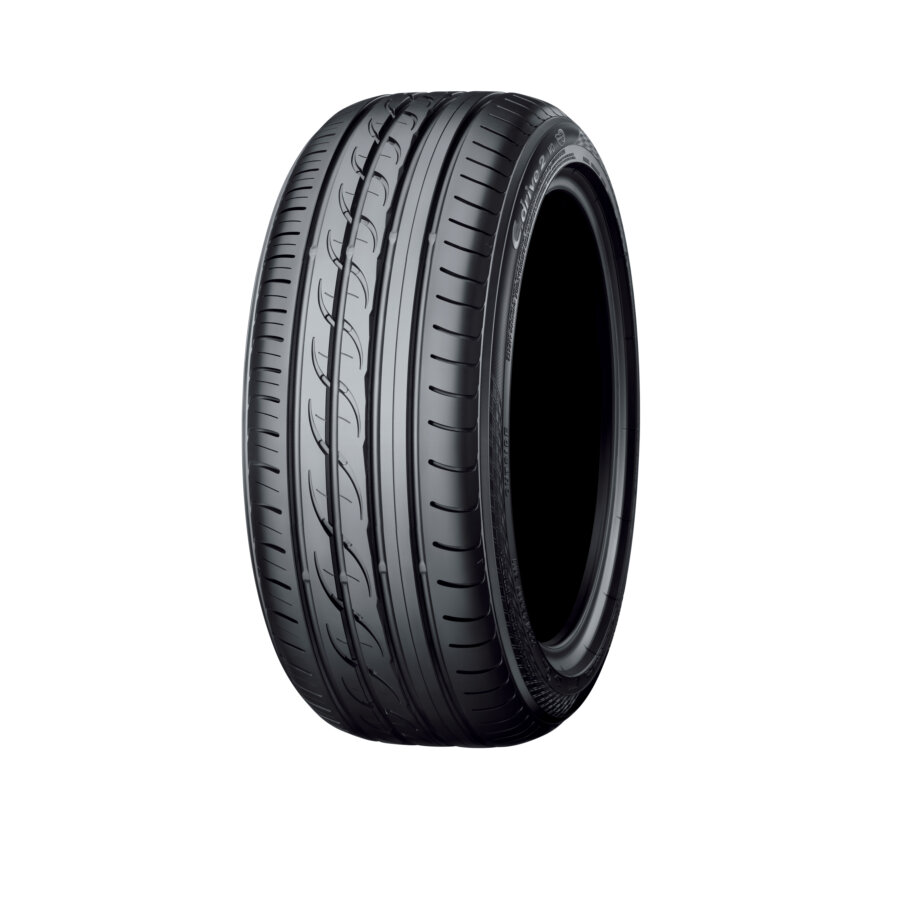 2254517 94V YO C.DRIVE2 BLUEA AC02A XL