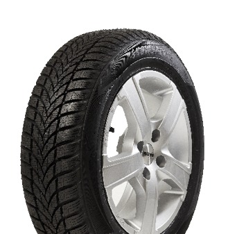 1956515 91T NO SNOWSPEED 3
