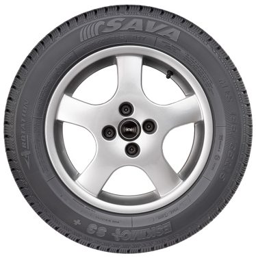 1556514 75T SA ESKIMO S3+