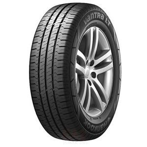 2157516 113R HA RADIAL RA18