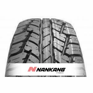 21515 102S NA FT7 WL