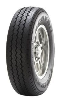 17513 97Q FE ECOVAN