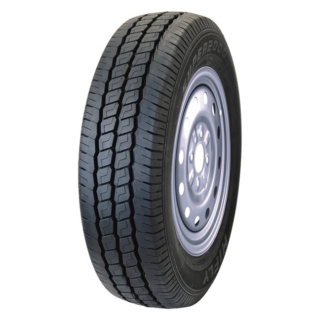 1956516 104T HIFLY SUPER2000