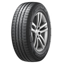 Pneu HANKOOK RADIAL RA18