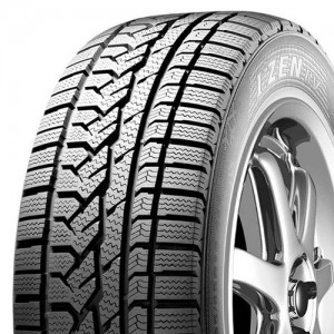 2257016 107H KU KC15 I ZEN RV XL