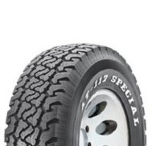 15 104S SV AT117 SPEC