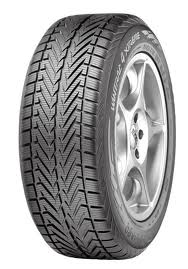 2255518 98V VR WINTRAC 4 XTREME